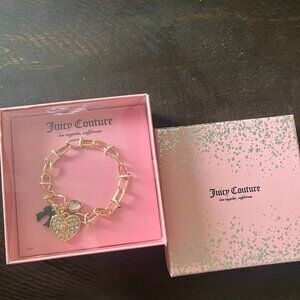 Juice Couture bracelet